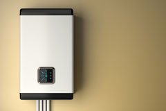 Cold Kirby electric boiler companies