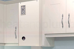 Cold Kirby electric boiler quotes