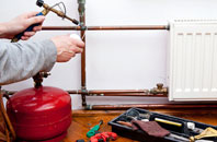 free Cold Kirby heating repair quotes