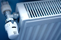 free Cold Kirby heating quotes