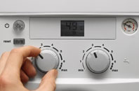 free Cold Kirby boiler maintenance quotes