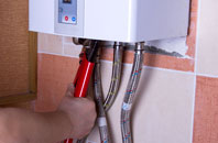 free Cold Kirby boiler repair quotes